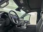 New 2026 GMC Sierra 2500 Denali Crew Cab for sale #172918 - photo 30