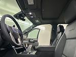 New 2026 GMC Sierra 2500 Denali Crew Cab for sale #172918 - photo 32