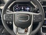 New 2026 GMC Sierra 2500 Denali Crew Cab for sale #172918 - photo 33