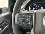 New 2026 GMC Sierra 2500 Denali Crew Cab for sale #172918 - photo 34