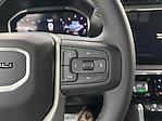 New 2026 GMC Sierra 2500 Denali Crew Cab for sale #172918 - photo 35