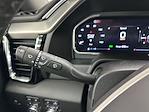 New 2026 GMC Sierra 2500 Denali Crew Cab for sale #172918 - photo 36