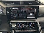 New 2026 GMC Sierra 2500 Denali Crew Cab for sale #172918 - photo 40
