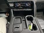New 2026 GMC Sierra 2500 Denali Crew Cab for sale #172918 - photo 42
