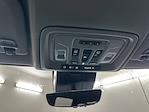 New 2026 GMC Sierra 2500 Denali Crew Cab for sale #172918 - photo 43