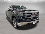 New 2025 GMC Sierra 1500 SLT Crew Cab 4WD Pickup for sale #176439 - photo 49