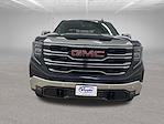 New 2025 GMC Sierra 1500 SLT Crew Cab 4WD Pickup for sale #176439 - photo 39
