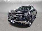New 2025 GMC Sierra 1500 SLT Crew Cab 4WD Pickup for sale #176439 - photo 50