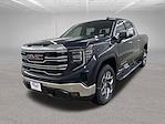 New 2025 GMC Sierra 1500 SLT Crew Cab 4WD Pickup for sale #176439 - photo 40