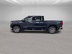 New 2025 GMC Sierra 1500 SLT Crew Cab 4WD Pickup for sale #176439 - photo 41