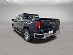 New 2025 GMC Sierra 1500 SLT Crew Cab 4WD Pickup for sale #176439 - photo 42