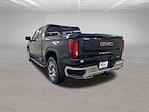 New 2025 GMC Sierra 1500 SLT Crew Cab 4WD Pickup for sale #176439 - photo 43