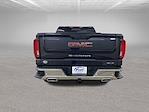 New 2025 GMC Sierra 1500 SLT Crew Cab 4WD Pickup for sale #176439 - photo 44
