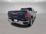 New 2025 GMC Sierra 1500 SLT Crew Cab 4WD Pickup for sale #176439 - photo 45
