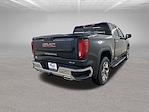 New 2025 GMC Sierra 1500 SLT Crew Cab 4WD Pickup for sale #176439 - photo 2