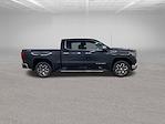 New 2025 GMC Sierra 1500 SLT Crew Cab 4WD Pickup for sale #176439 - photo 46