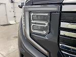 New 2025 GMC Sierra 1500 SLT Crew Cab 4WD Pickup for sale #176439 - photo 47