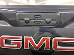 New 2025 GMC Sierra 1500 SLT Crew Cab 4WD Pickup for sale #176439 - photo 3