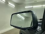 New 2025 GMC Sierra 1500 SLT Crew Cab 4WD Pickup for sale #176439 - photo 4