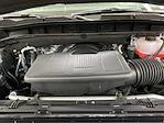 New 2025 GMC Sierra 1500 SLT Crew Cab 4WD Pickup for sale #176439 - photo 5
