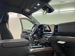 New 2025 GMC Sierra 1500 SLT Crew Cab 4WD Pickup for sale #176439 - photo 6