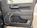 New 2025 GMC Sierra 1500 SLT Crew Cab 4WD Pickup for sale #176439 - photo 7