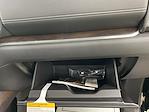 New 2025 GMC Sierra 1500 SLT Crew Cab 4WD Pickup for sale #176439 - photo 9