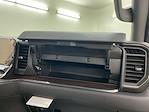 New 2025 GMC Sierra 1500 SLT Crew Cab 4WD Pickup for sale #176439 - photo 10