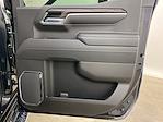 New 2025 GMC Sierra 1500 SLT Crew Cab 4WD Pickup for sale #176439 - photo 13
