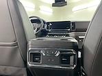 New 2025 GMC Sierra 1500 SLT Crew Cab 4WD Pickup for sale #176439 - photo 14