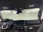 New 2025 GMC Sierra 1500 SLT Crew Cab 4WD Pickup for sale #176439 - photo 15