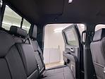 New 2025 GMC Sierra 1500 SLT Crew Cab 4WD Pickup for sale #176439 - photo 16