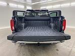 New 2025 GMC Sierra 1500 SLT Crew Cab 4WD Pickup for sale #176439 - photo 17