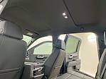 New 2025 GMC Sierra 1500 SLT Crew Cab 4WD Pickup for sale #176439 - photo 18