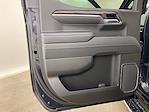 New 2025 GMC Sierra 1500 SLT Crew Cab 4WD Pickup for sale #176439 - photo 19
