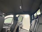 New 2025 GMC Sierra 1500 SLT Crew Cab 4WD Pickup for sale #176439 - photo 20