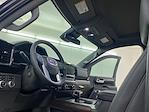 New 2025 GMC Sierra 1500 SLT Crew Cab 4WD Pickup for sale #176439 - photo 21