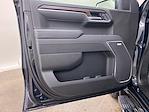 New 2025 GMC Sierra 1500 SLT Crew Cab 4WD Pickup for sale #176439 - photo 22