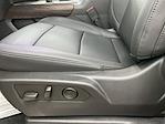 New 2025 GMC Sierra 1500 SLT Crew Cab 4WD Pickup for sale #176439 - photo 23