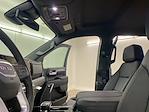New 2025 GMC Sierra 1500 SLT Crew Cab 4WD Pickup for sale #176439 - photo 24