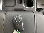 New 2025 GMC Sierra 1500 SLT Crew Cab 4WD Pickup for sale #176439 - photo 25