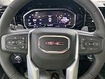 New 2025 GMC Sierra 1500 SLT Crew Cab 4WD Pickup for sale #176439 - photo 26