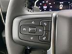 New 2025 GMC Sierra 1500 SLT Crew Cab 4WD Pickup for sale #176439 - photo 27