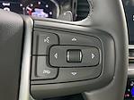 New 2025 GMC Sierra 1500 SLT Crew Cab 4WD Pickup for sale #176439 - photo 28