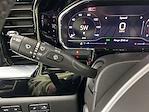 New 2025 GMC Sierra 1500 SLT Crew Cab 4WD Pickup for sale #176439 - photo 29
