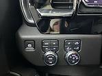 New 2025 GMC Sierra 1500 SLT Crew Cab 4WD Pickup for sale #176439 - photo 30
