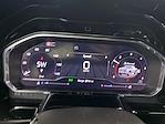 New 2025 GMC Sierra 1500 SLT Crew Cab 4WD Pickup for sale #176439 - photo 31