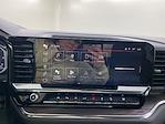 New 2025 GMC Sierra 1500 SLT Crew Cab 4WD Pickup for sale #176439 - photo 32