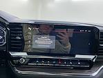 New 2025 GMC Sierra 1500 SLT Crew Cab 4WD Pickup for sale #176439 - photo 33