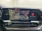 New 2025 GMC Sierra 1500 SLT Crew Cab 4WD Pickup for sale #176439 - photo 34
